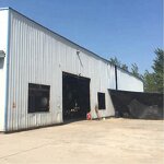 Flame Retardant Supplier - Halogen-Free BDP Fyrolflex