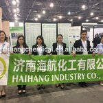 Methyl 2-Benzoylbenzoate Manufacturer - OMBB CAS 606-28-0