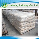 TEBA Supplier - Benzyltriethylammonium Bromide CAS 5197-95-5