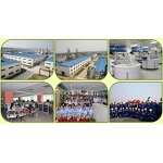 Dodecyl Pyridinium Chloride Factory - CAS 104-74-5