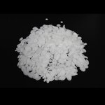 Pearlescent Agent Supplier - EGMS Ethylene Glycol Monostearate