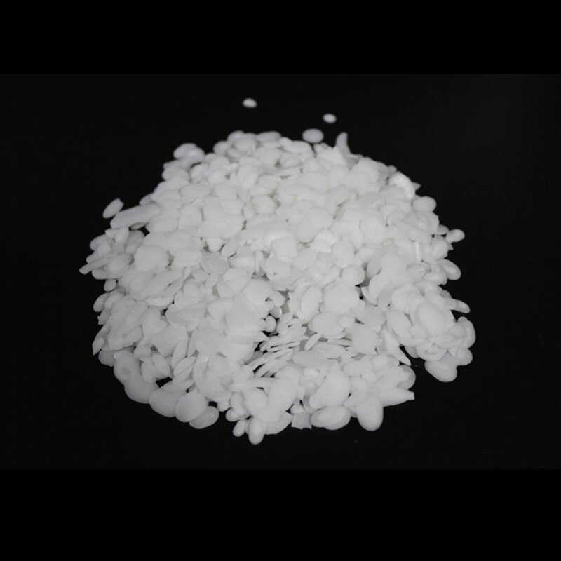 Pearlescent Agent Supplier - EGMS Ethylene Glycol Monostearate