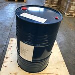 Butyl Diglyme Factory - Cas 112-73-2