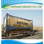 DTPMPA Manufacturer - DTPMPA CAS 15827-60-8