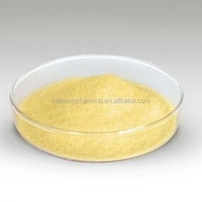 2-Ethyl Anthraquinone Factory - 2-EAQ CAS 84-51-5