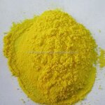 2-Ethyl Anthraquinone Factory - 2-EAQ CAS 84-51-5