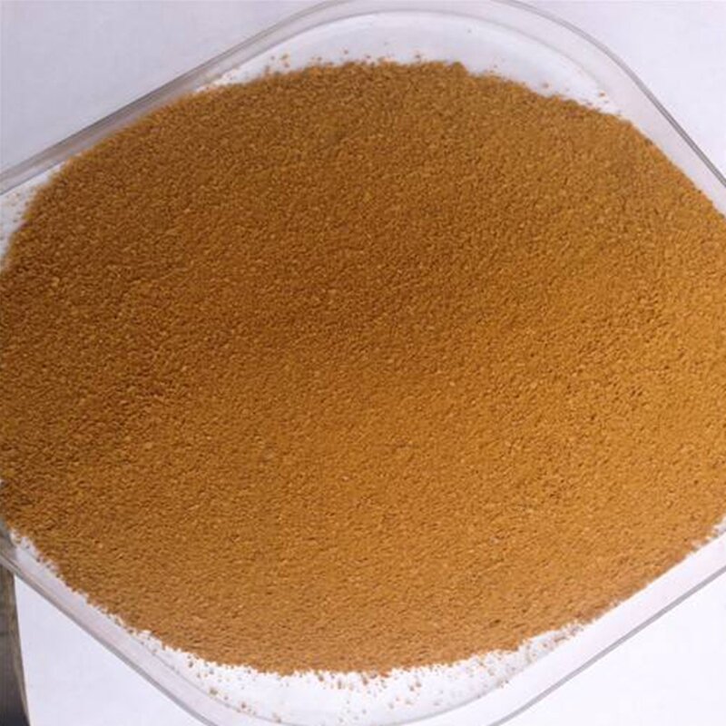 Ammonium Oleate Factory - CAS 544-60-5