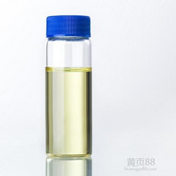 DOTDL Manufacturer - Dioctyltin Dilaurate CAS 3648-18-8