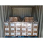 Calcium Silicate Supplier - Food Grade 99% CAS 1344-95-2