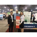 Sodium Cocoyl Isethionate Factory - CAS 61789-32-0