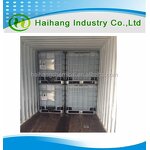 Polyhydric Alcohol Phosphate Ester Manufacturer - PAPE