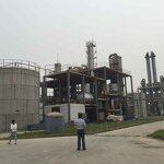 Zirconium Basic Carbonate Manufacturer - ZBC 57219-64-4