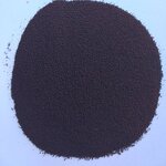 Ruthenium Chloride Supplier - RuCl3 Trihydrate CAS 13815-94-6