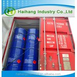 Bornyl Acetate Factory - CAS 76-49-3