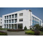 Magnesium Methoxide Factory - Cas 109-88-6 Best Price