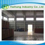 Neopentyl Glycol Manufacturer - Factory Supply