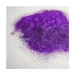 Pigment Violet 3 Manufacturer - CAS 1325-82-2 Factory Supply
