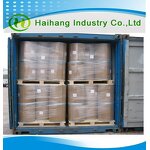 Neopentyl Glycol Manufacturer - Factory Supply