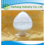 Soluble Potassium Silicate Manufacturer - CAS 1312-76-1