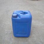 1 2-Octanediol Supplier - 98% CAS 1117-86-8 for Cosmetic