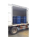 DEHA Manufacturer - Bis(2-ethylhexyl) Adipate CAS 103-23-1