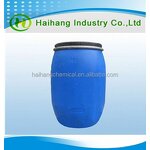 Boron Trifluoride Acetic Acid Manufacturer - CAS 373-61-5