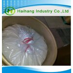 Dodecyl Pyridinium Chloride Factory - CAS 104-74-5