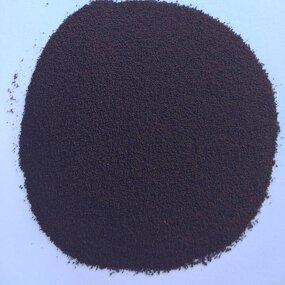 Solvent Black 7 Manufacturer - CAS 8005-02-5 Best Price