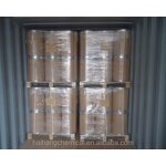 Calcium Silicate Manufacturer - High Quality CAS 13983-17-0 99%