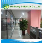 Trimesoyl Chloride Factory - CAS 4422-95-1