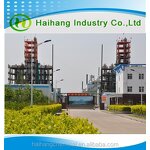 2-Ethyl 4-methyl Imidazole Factory - CAS 931-36-2