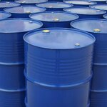 Isopropyl Palmitate Factory - 99% CAS 142-91-6