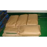 Calcium Silicate Manufacturer - High Quality CAS 13983-17-0 99%