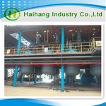 DBNPA Manufacturer - Cas 10222-01-2 High Quality