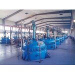 2-Phenyl Propionaldehyde Manufacturer - CAS 93-53-8 From China