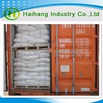 Ammonium Polyphosphate Manufacturer - APP CAS 68333-79-9