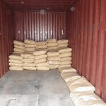 Montmorillonite K10 Supplier - CAS 70131-50-9