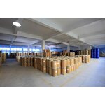 Pyrene Manufacturer - CAS 129-00-0