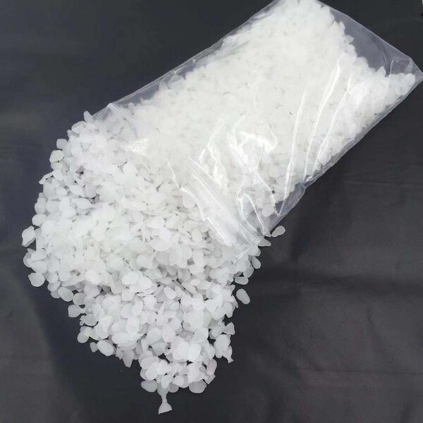 Ceresin Wax Factory - Cosmetic Grade CAS 8001-75-0