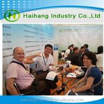 1-Butyl-3-methylimidazolium Hexafluorophosphate Manufacturer - CAS 174501-64-5