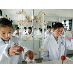 Cocoa Coconut Flavours Manufacturer - 5-Hydroxyoctanoic Acid Lactone