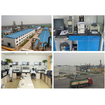 Alkyl Glycidyl Ether Factory - C12-C14 CAS 68609-97-2