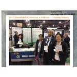 Gold(III) Chloride Trihydrate Supplier - High Au Content