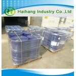 Triacetin Manufacturer - CAS 102-76-1 Hot Sale