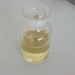 Cocamidopropyl Hydroxysultaine Supplier - CAS 68139-30-0