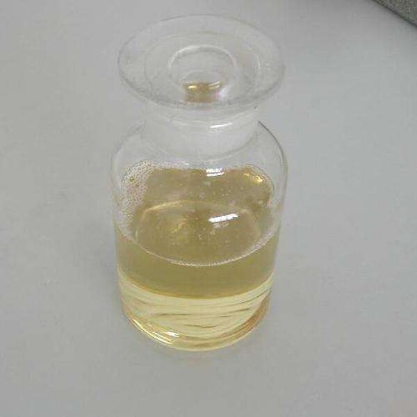 Cocamidopropyl Hydroxysultaine Supplier - CAS 68139-30-0