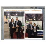 1-Methylamino-4-bromo Anthraquinone Factory - Cas 128-93-8