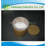 Thiodiglycolic Acid Manufacturer - CAS 123-93-3