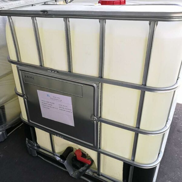 Triacetin Supplier - Cas 102-76-1 Factory Direct