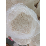 Sodium Cocoyl Isethionate Manufacturer - CAS 61789-32-0